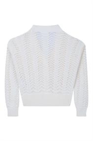 gilet meisjes | GIKS