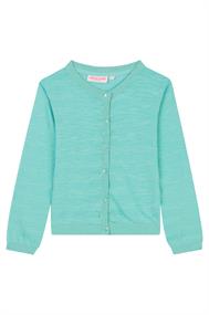 gilet meisjes | GIKS