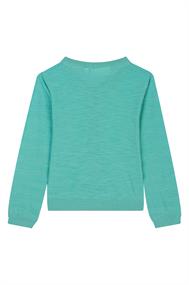 gilet meisjes | GIKS