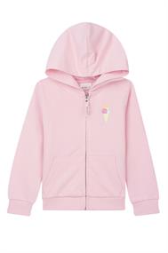 gilet meisjes | GIKS