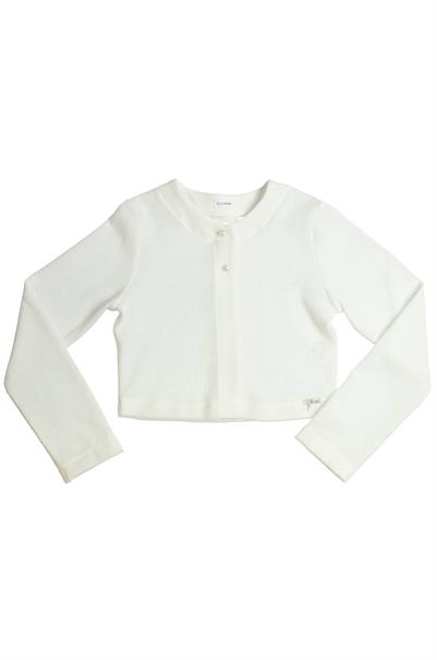 gilet meisjes | GIKS