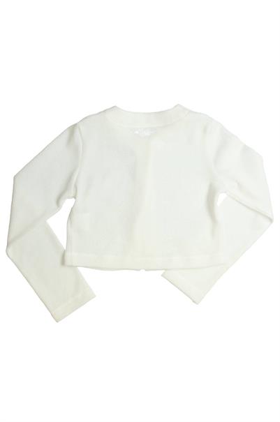 gilet meisjes | GIKS