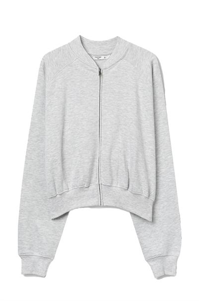 gilet meisjes | GIKS