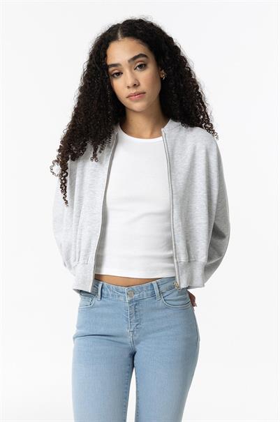 gilet meisjes | GIKS