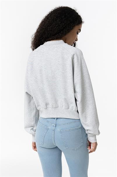 gilet meisjes | GIKS