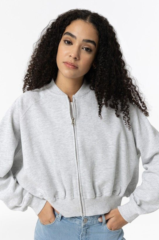 gilet meisjes | GIKS