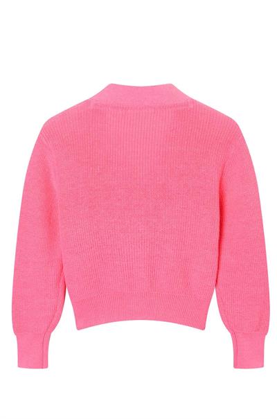gilet meisjes | GIKS