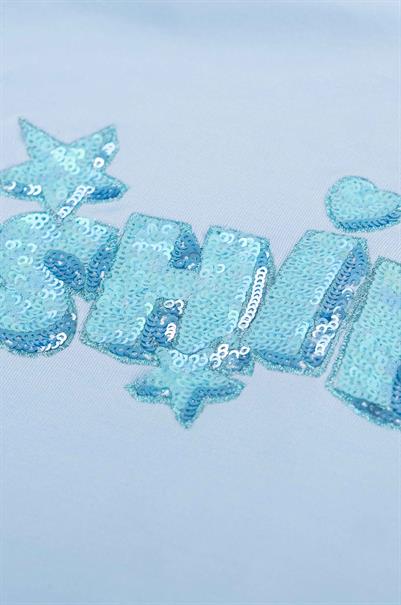 gilet meisjes | GIKS