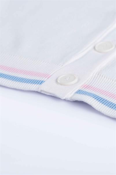 gilet meisjes | GIKS