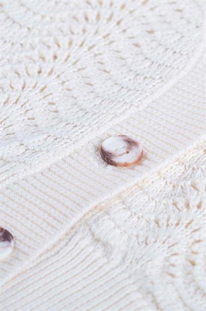 gilet meisjes | GIKS