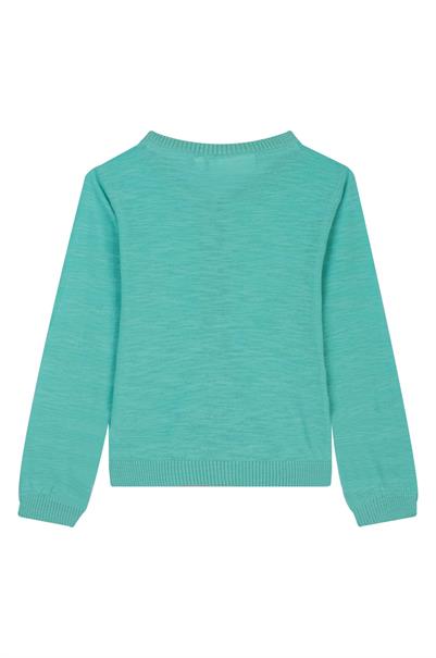 gilet meisjes | GIKS