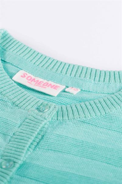 gilet meisjes | GIKS