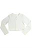 gilet meisjes | GIKS