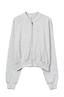 gilet meisjes | GIKS
