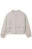 gilet meisjes | GIKS