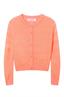 gilet meisjes | GIKS