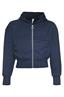 gilet meisjes | GIKS