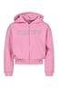 gilet meisjes | GIKS