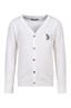 gilet meisjes | GIKS