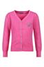 gilet meisjes | GIKS