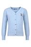 gilet meisjes | GIKS