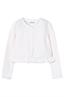 gilet meisjes | GIKS