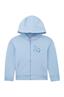 gilet meisjes | GIKS