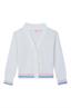 gilet meisjes | GIKS