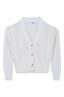 gilet meisjes | GIKS