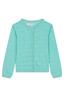 gilet meisjes | GIKS