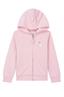 gilet meisjes | GIKS