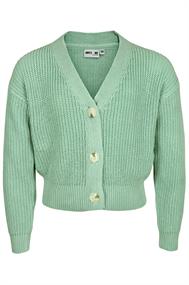 gilet meisjes