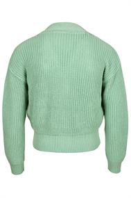 gilet meisjes