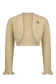 gilet meisjes