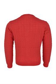 gilet meisjes