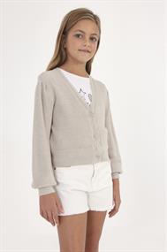 gilet meisjes