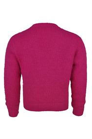 gilet meisjes