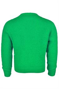 gilet meisjes