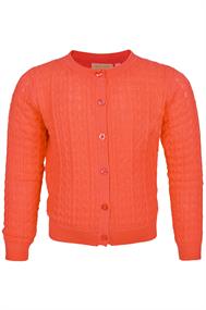 gilet meisjes