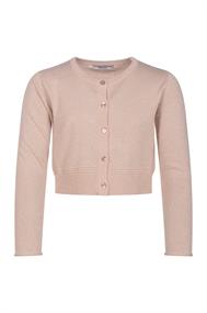 gilet meisjes