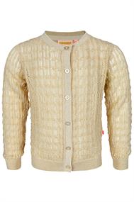 gilet meisjes
