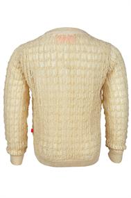 gilet meisjes