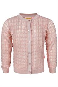 gilet meisjes