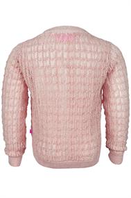 gilet meisjes