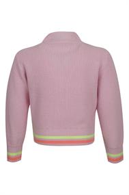 gilet meisjes