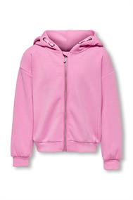 gilet meisjes