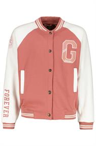 gilet meisjes