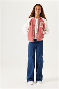gilet meisjes