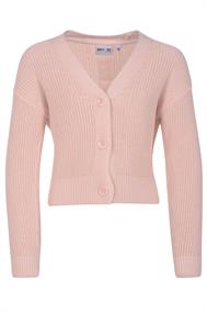 gilet meisjes