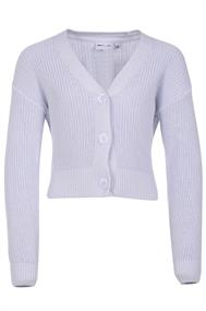 gilet meisjes